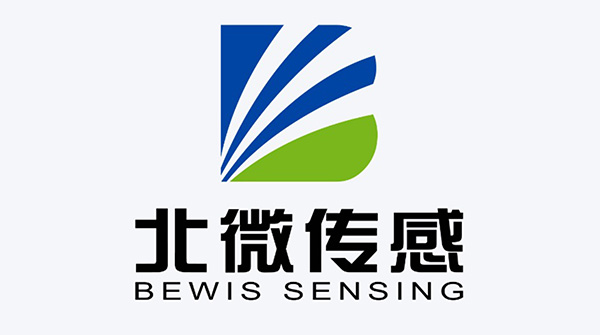 北微传感