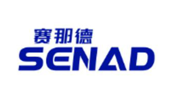 赛那德