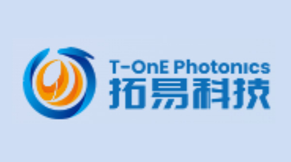 拓易科技