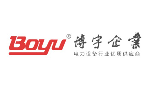 博宇企业