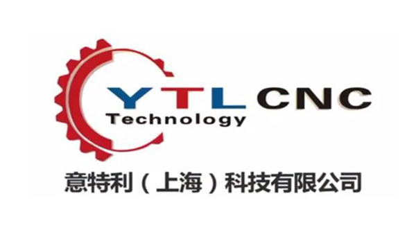 意特利(上海)科技有限公司