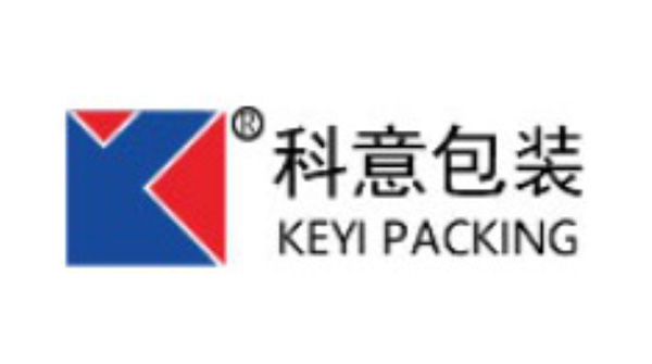 科意包装