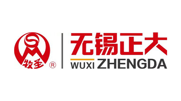 无锡正大