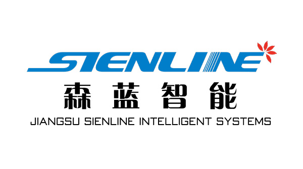 森蓝智能