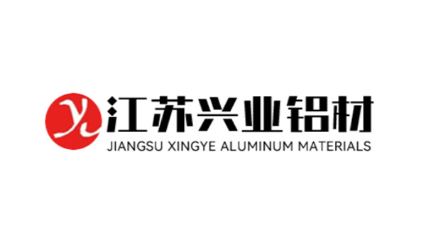 江苏兴业铝材