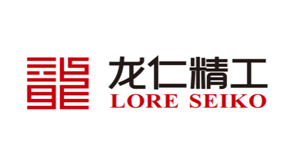 龙仁精工