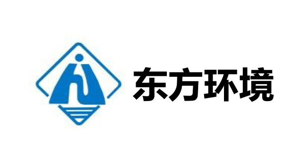 东方环境