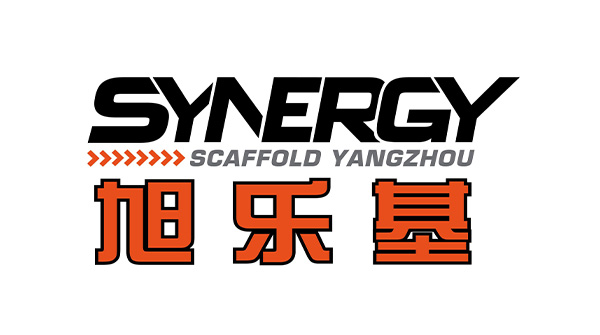 旭乐基