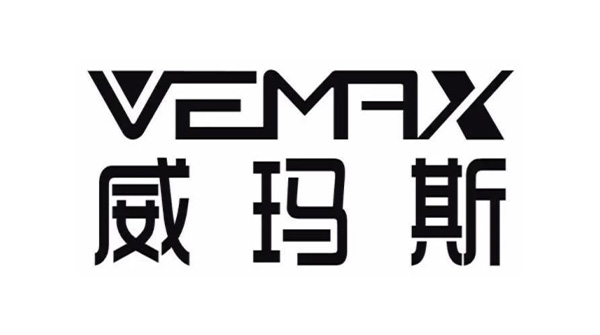 威玛斯