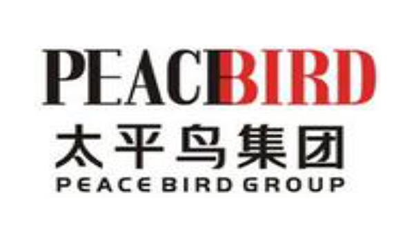 太平鸟集团