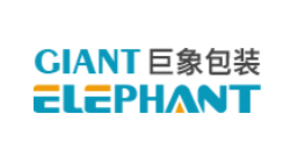 巨象包装