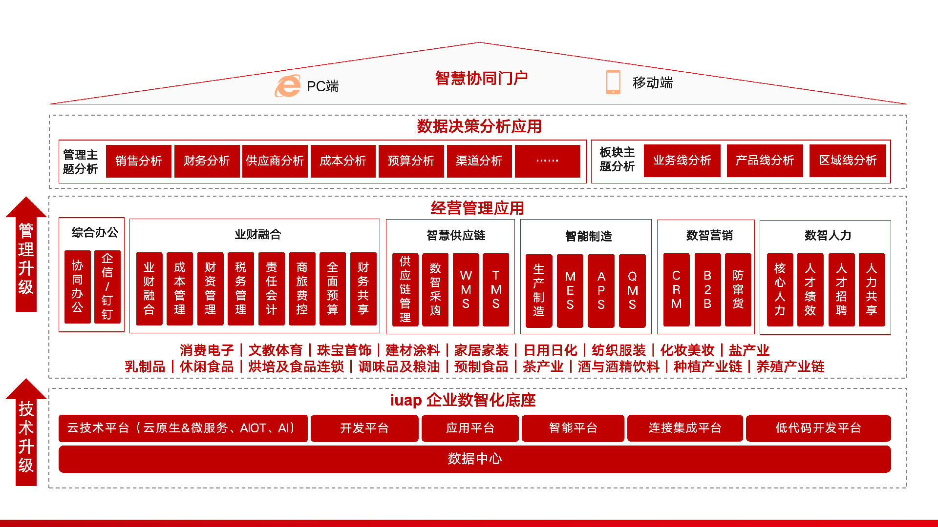 CgoRDGazPzGAdLp6AAtsq_4hYlI697.png